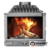 Каминная топка KAW-MET W2 (14.4 kW)